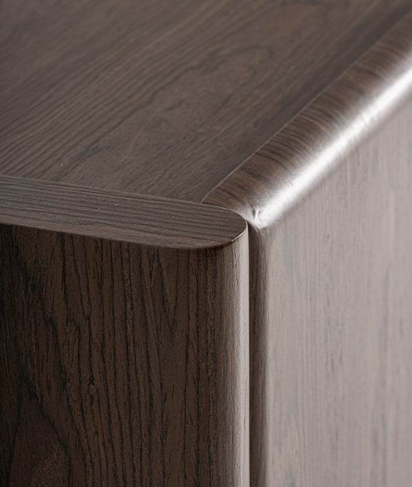 ARKO SIDEBOARD