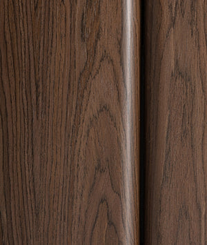 ARKO SIDEBOARD