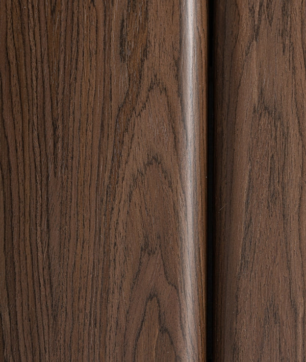 ARKO SIDEBOARD