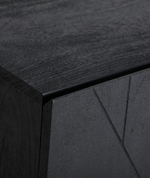 BOULOC SIDEBOARD