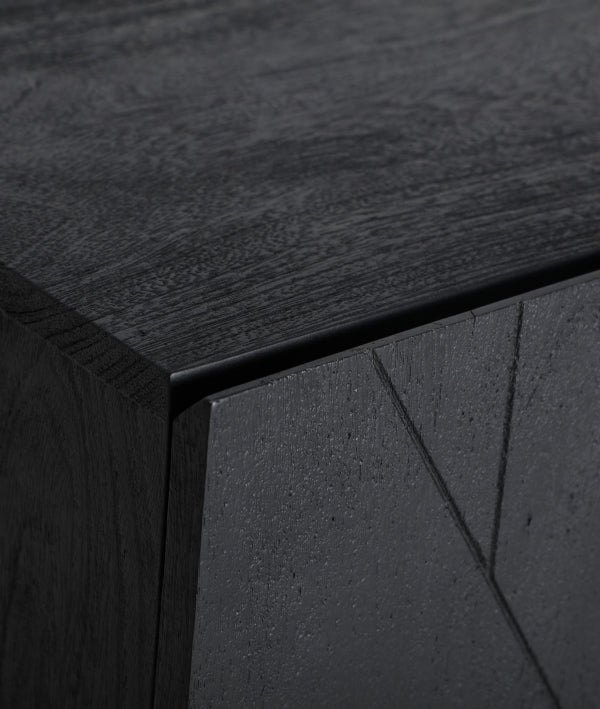 BOULOC SIDEBOARD