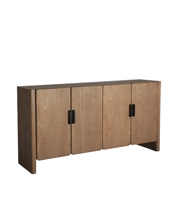 BUSK SIDEBOARD