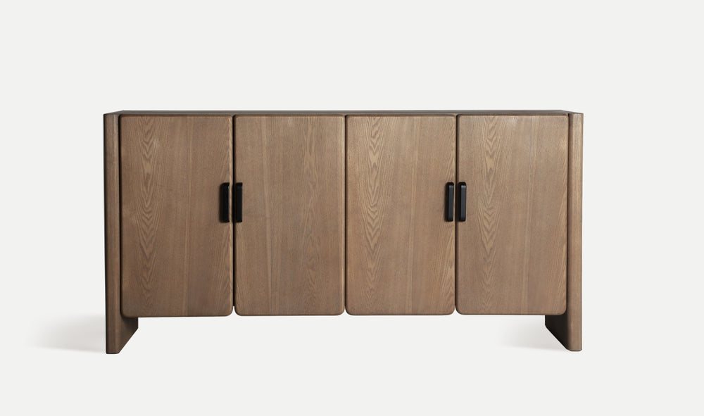 BUSK SIDEBOARD