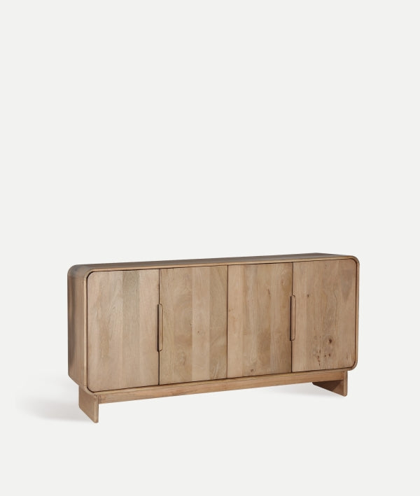 CANADA SIDEBOARD