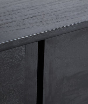 DEMMIN SIDEBOARD