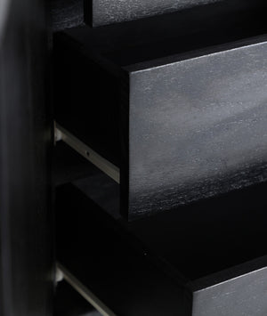 DEMMIN SIDEBOARD