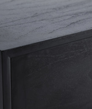 DEMMIN SIDEBOARD