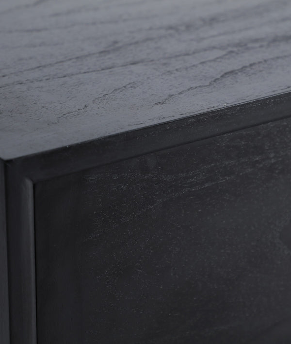 DEMMIN SIDEBOARD