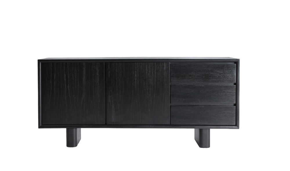 DEMMIN SIDEBOARD