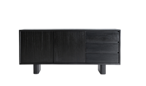 DEMMIN SIDEBOARD