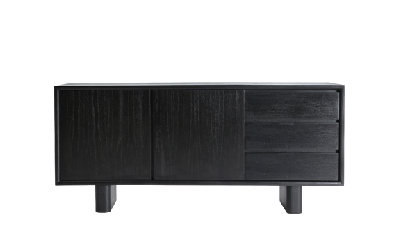 DEMMIN SIDEBOARD
