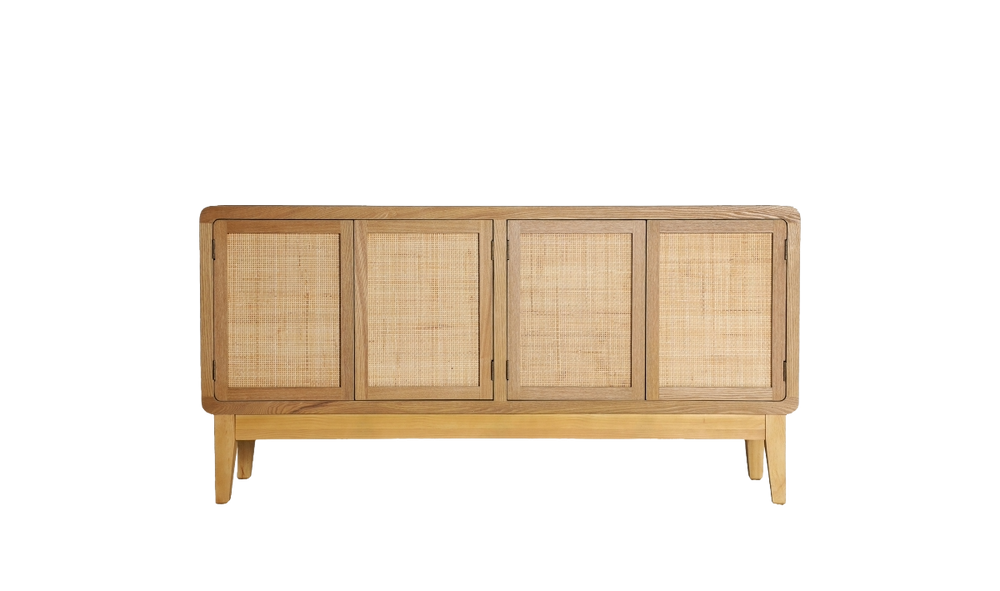 DOAZIT SIDEBOARD