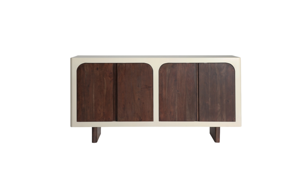 GLARIS SIDEBOARD