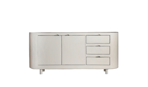 HALSUA SIDEBOARD