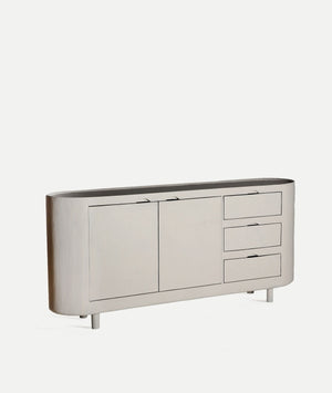 HALSUA SIDEBOARD