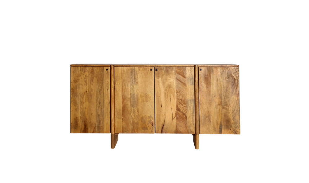 KOIGI SIDEBOARD