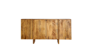 KOIGI SIDEBOARD
