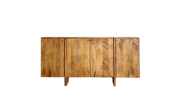 KOIGI SIDEBOARD