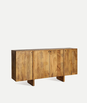 KOIGI SIDEBOARD