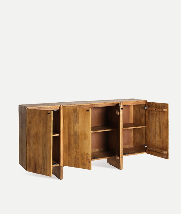 KOIGI SIDEBOARD