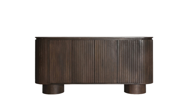 KOLGA SIDEBOARD