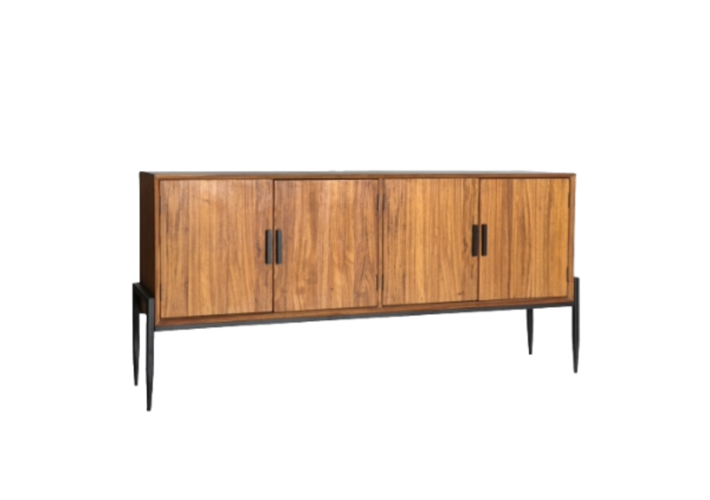 LAURIS SIDEBOARD