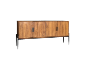 LAURIS SIDEBOARD