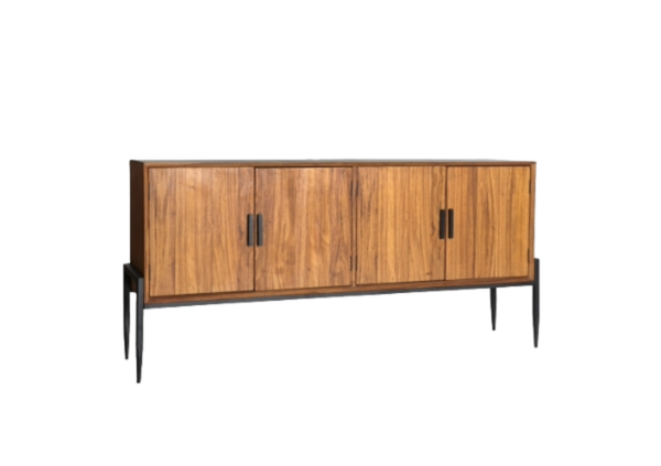 LAURIS SIDEBOARD