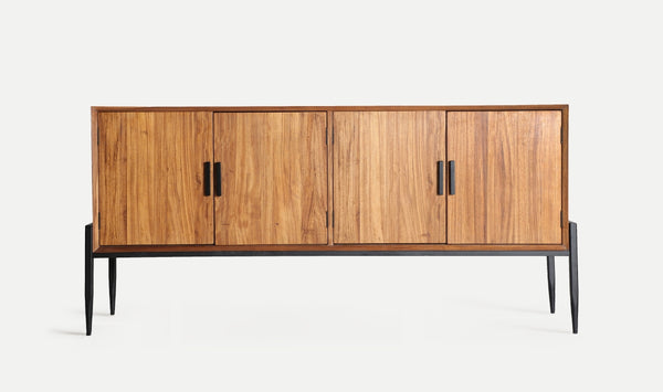 LAURIS SIDEBOARD