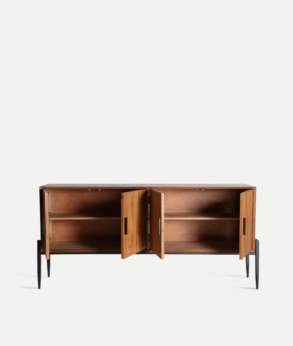 LAURIS SIDEBOARD