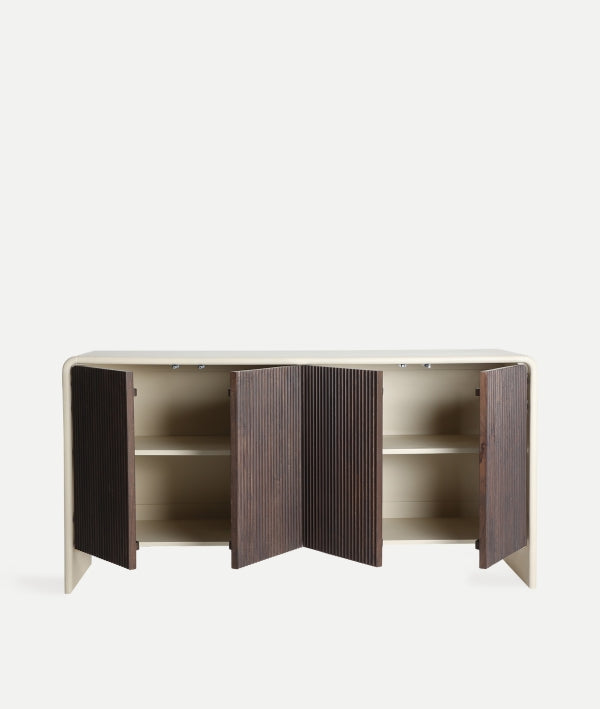 MILHAR SIDEBOARD