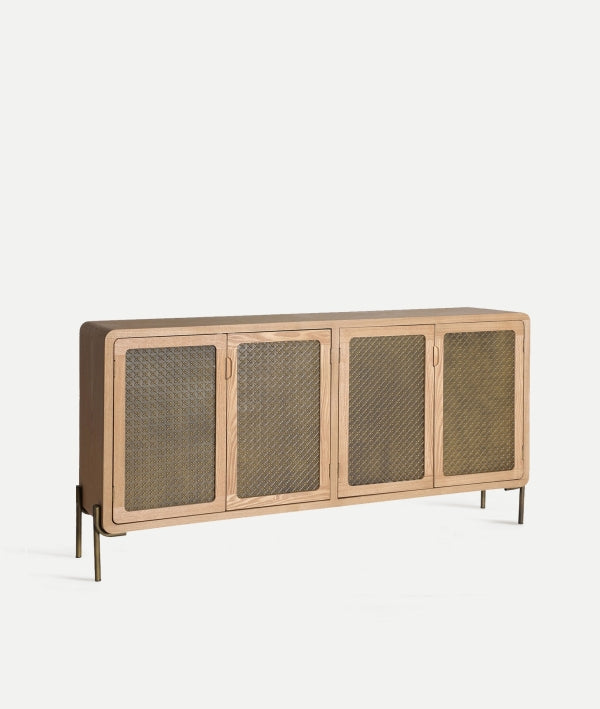 NEVOY SIDEBOARD