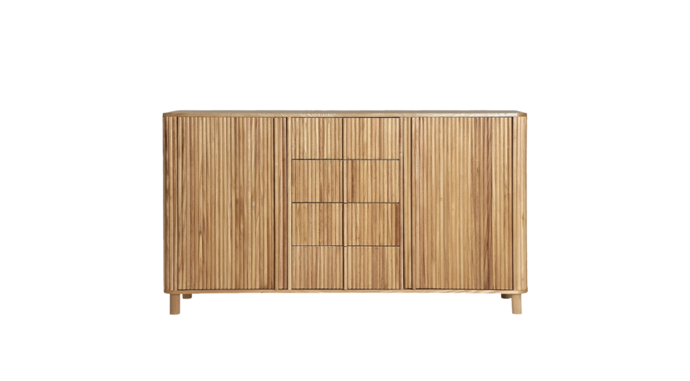 SKAGEN SIDEBOARD