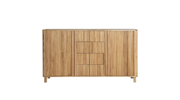 SKAGEN SIDEBOARD