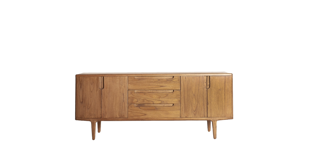 Slough Sideboard
