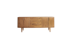 Slough Sideboard