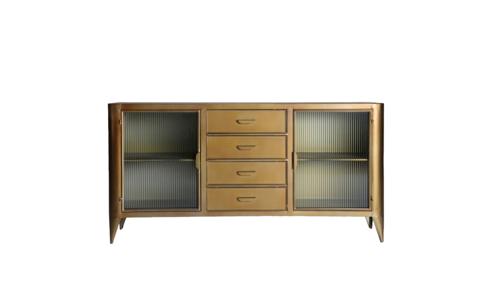 SPESSA SIDEBOARD