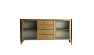 SPESSA SIDEBOARD