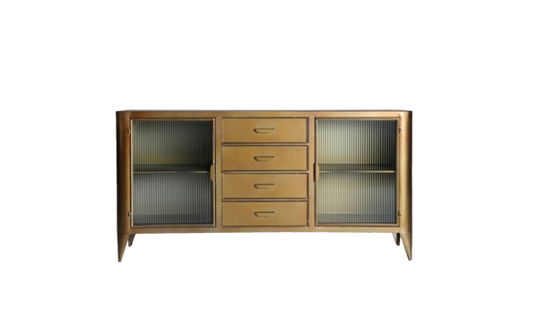 SPESSA SIDEBOARD
