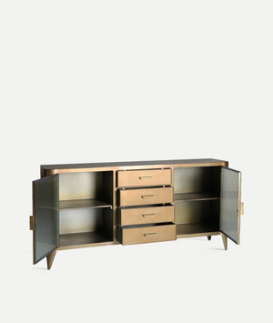 SPESSA SIDEBOARD