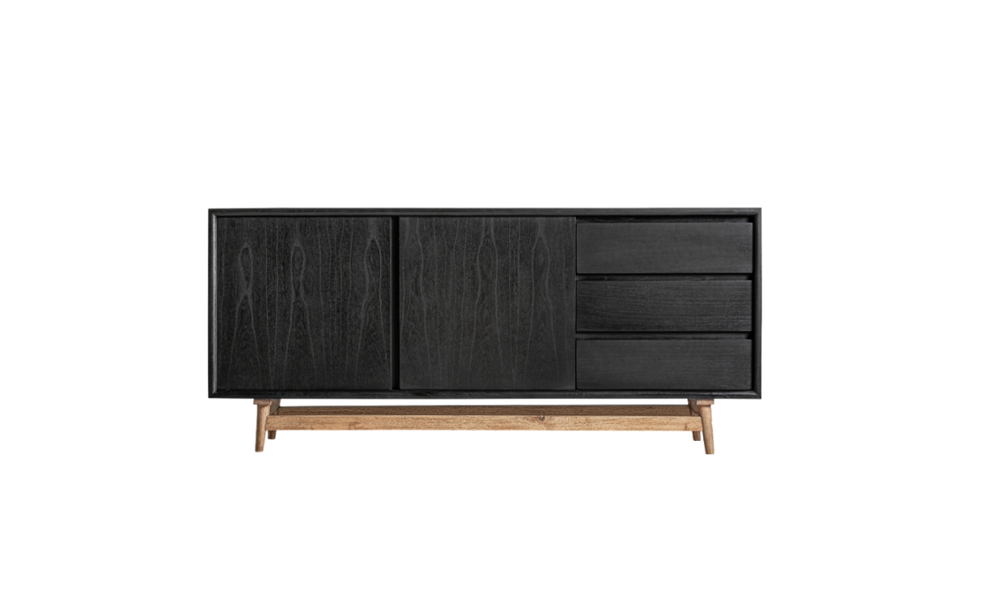 THIERS SIDEBOARD
