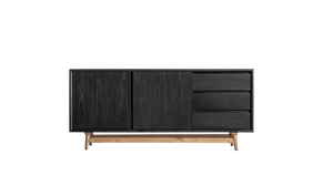 THIERS SIDEBOARD
