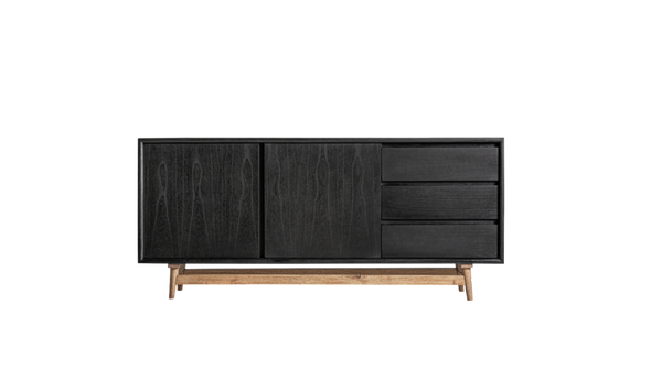 THIERS SIDEBOARD