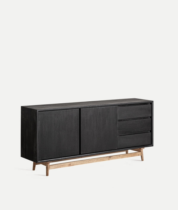 THIERS SIDEBOARD