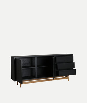 THIERS SIDEBOARD