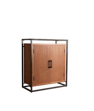 TYLER SIDEBOARD