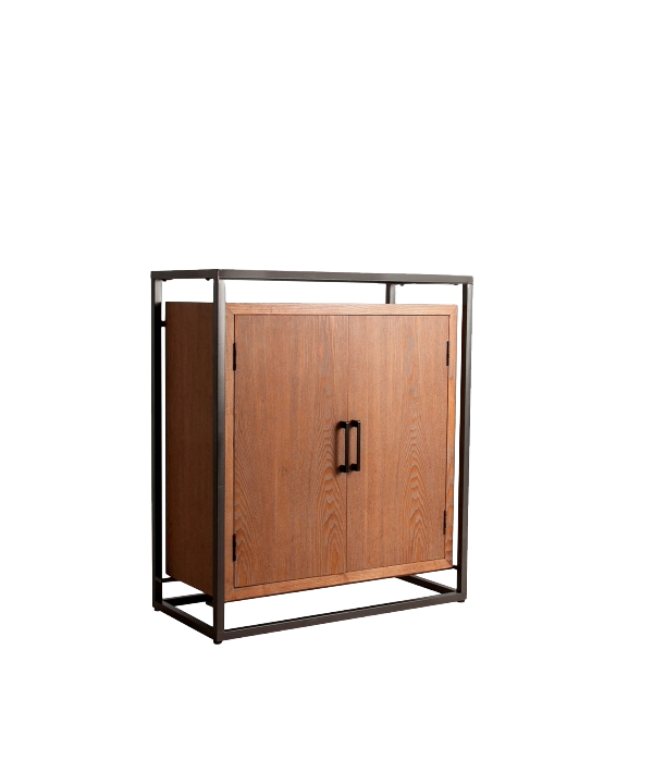 TYLER SIDEBOARD