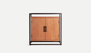 TYLER SIDEBOARD