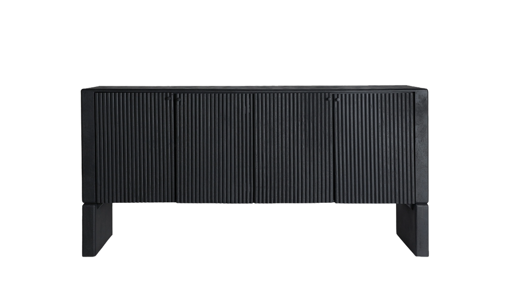 WEIDA SIDEBOARD