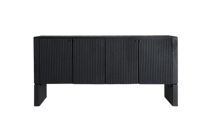 WEIDA SIDEBOARD